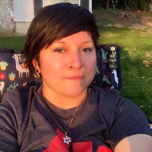 Meet your Posher, Berta